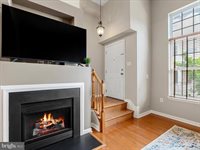 15288 Rosemont Manor Drive, Haymarket, VA 20169