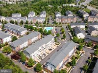 15288 Rosemont Manor Drive, Haymarket, VA 20169