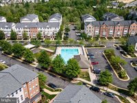 15288 Rosemont Manor Drive, Haymarket, VA 20169