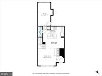 15288 Rosemont Manor Drive, Haymarket, VA 20169