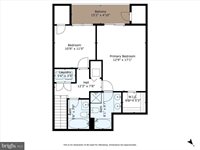 15288 Rosemont Manor Drive, Haymarket, VA 20169