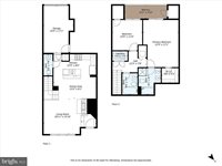 15288 Rosemont Manor Drive, Haymarket, VA 20169