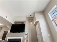 15288 Rosemont Manor Drive, Haymarket, VA 20169