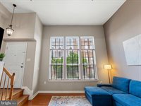 15288 Rosemont Manor Drive, Haymarket, VA 20169