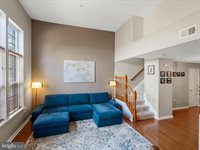 15288 Rosemont Manor Drive, Haymarket, VA 20169