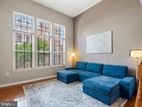 15288 Rosemont Manor Drive, Haymarket, VA 20169