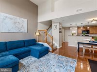 15288 Rosemont Manor Drive, Haymarket, VA 20169