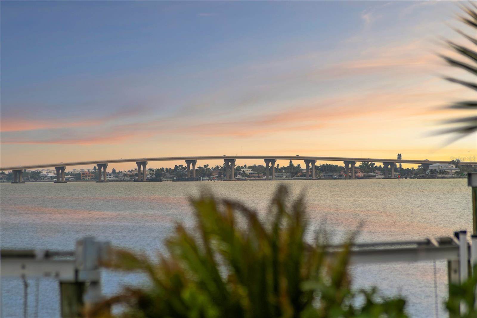 5939 Bayview Circle South, Gulfport, FL 33707