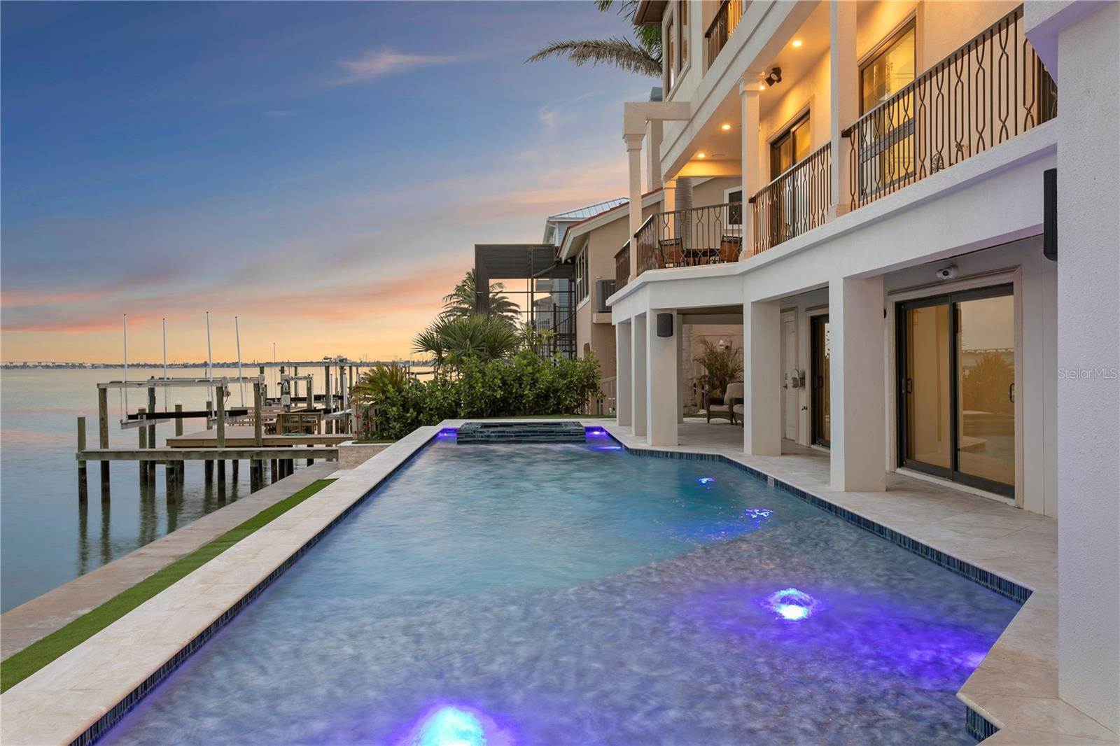 5939 Bayview Circle South, Gulfport, FL 33707