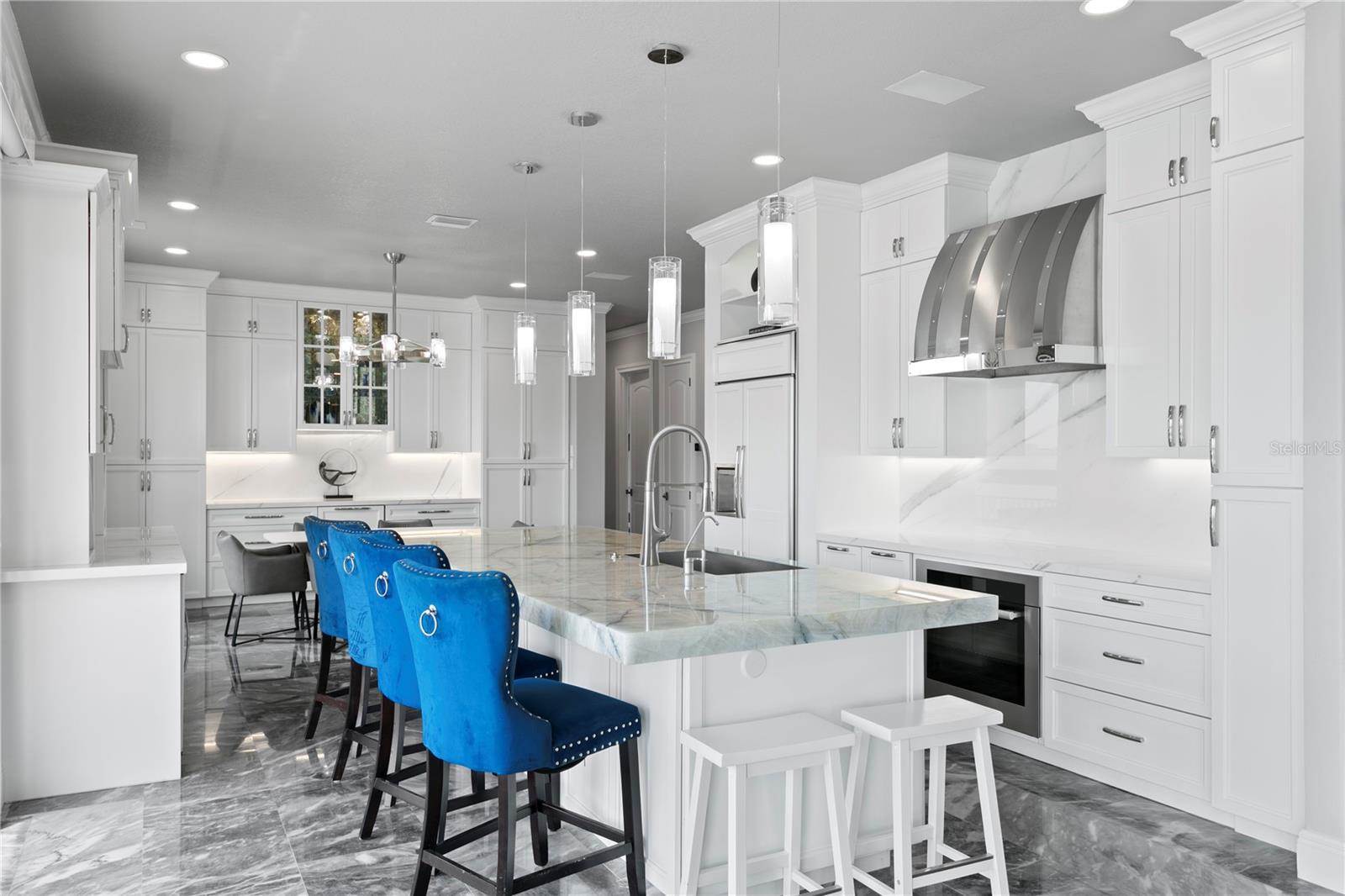 5939 Bayview Circle South, Gulfport, FL 33707