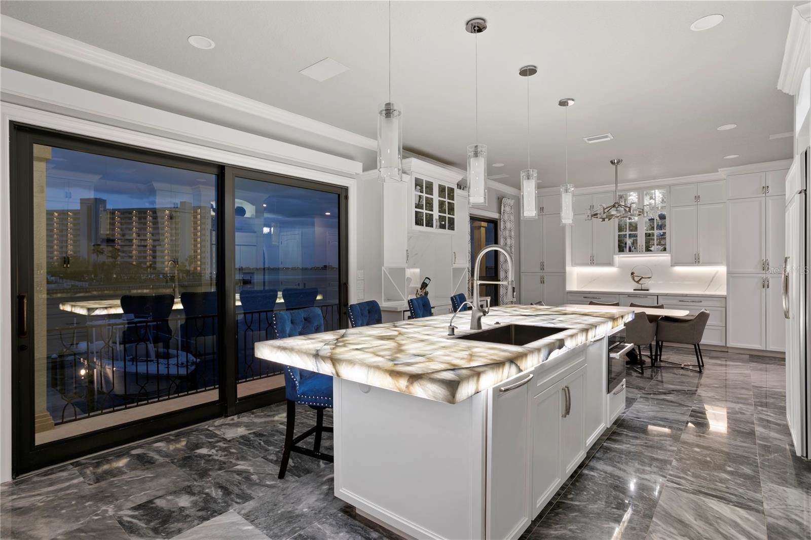 5939 Bayview Circle South, Gulfport, FL 33707