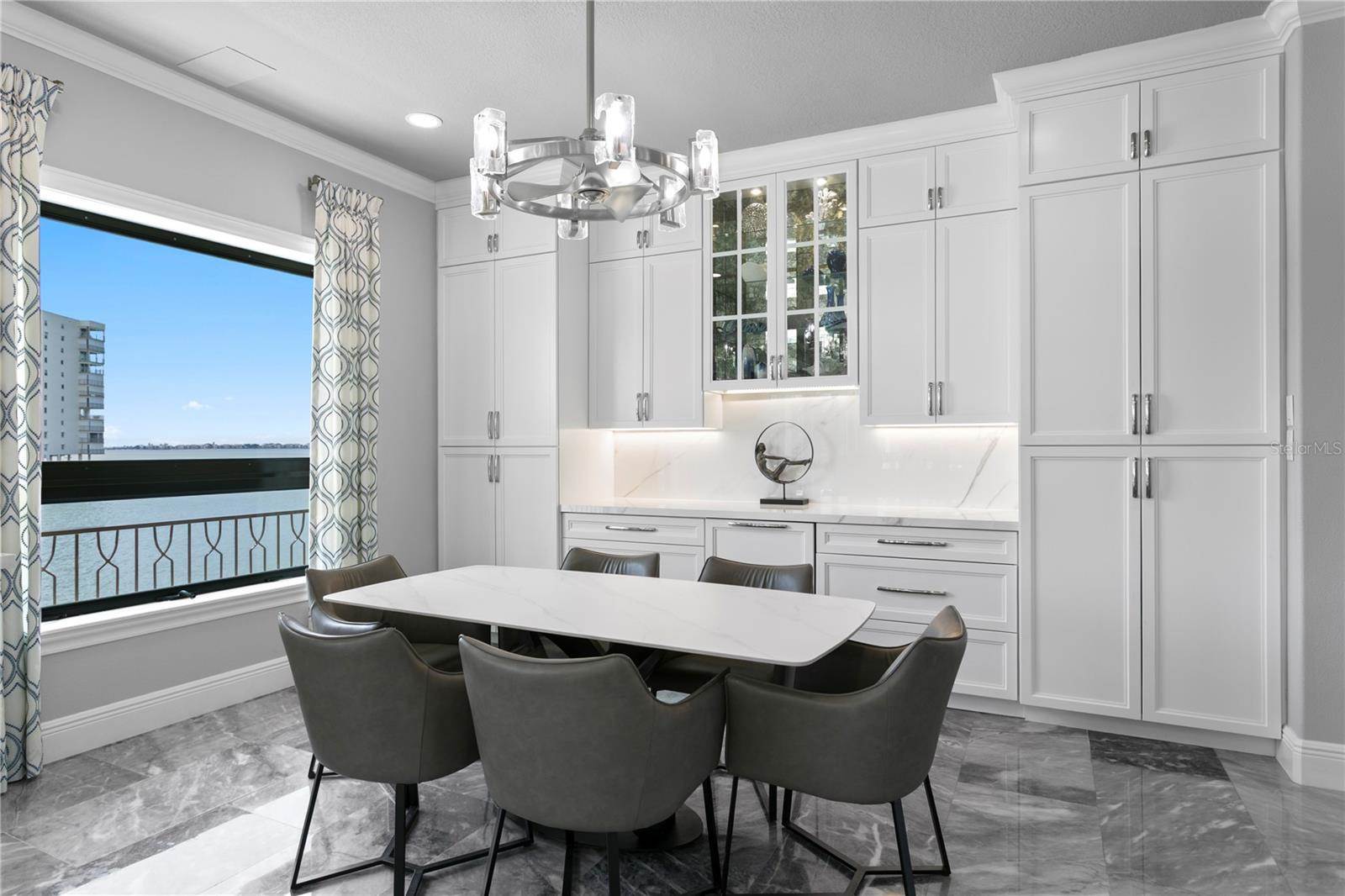 5939 Bayview Circle South, Gulfport, FL 33707