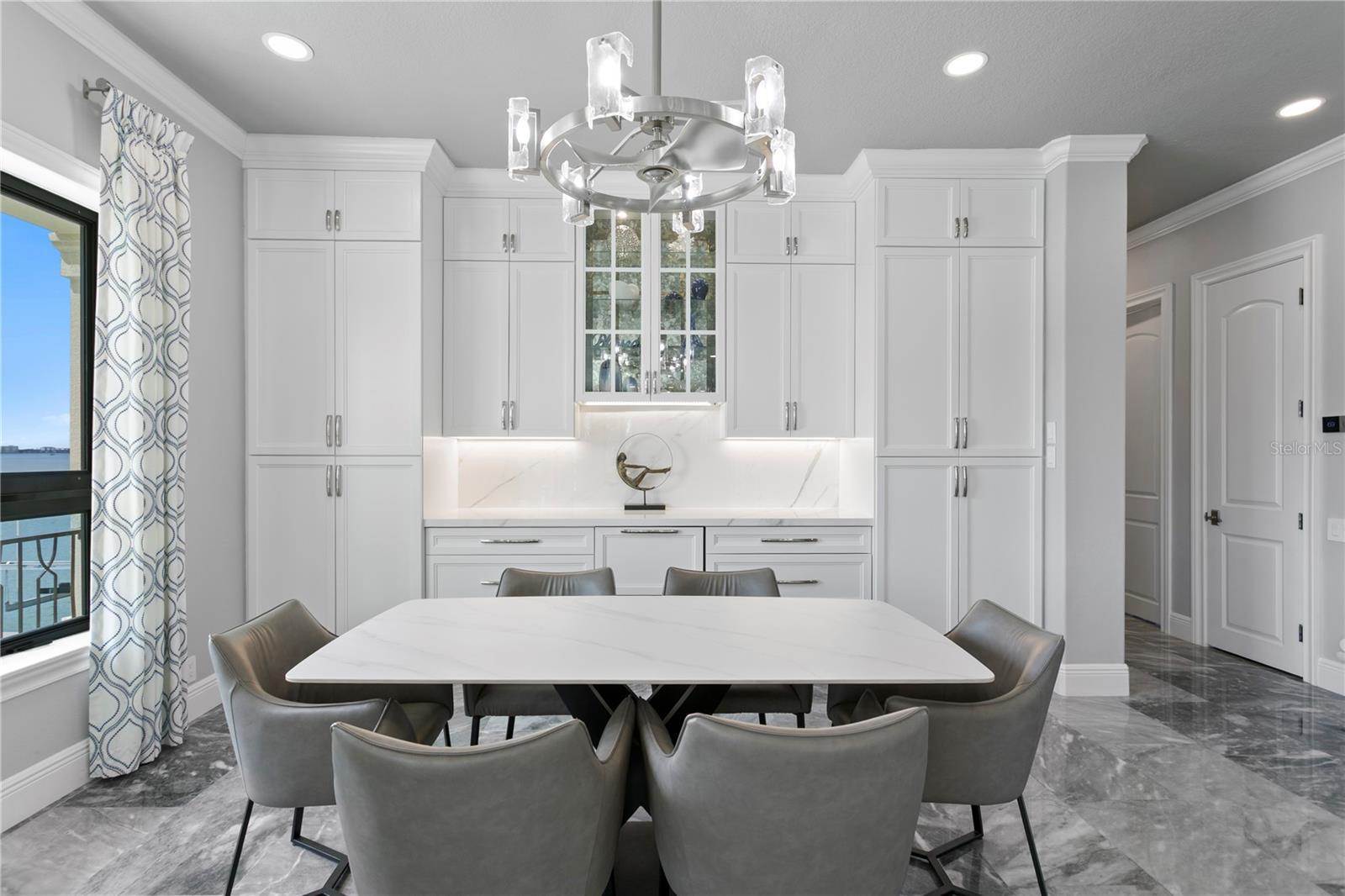 5939 Bayview Circle South, Gulfport, FL 33707