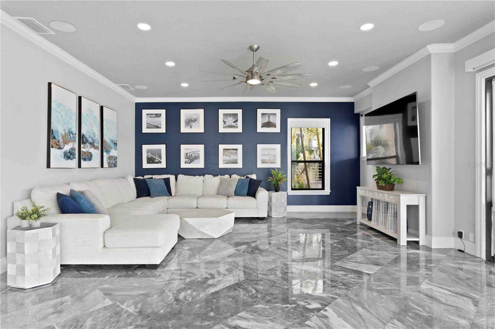 5939 Bayview Circle South, Gulfport, FL 33707