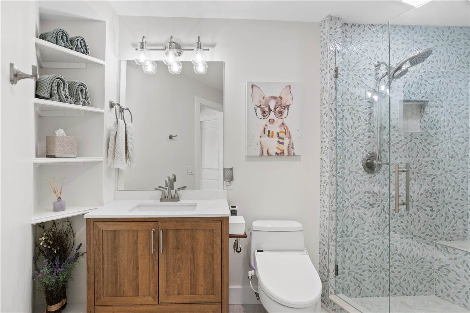 5939 Bayview Circle South, Gulfport, FL 33707