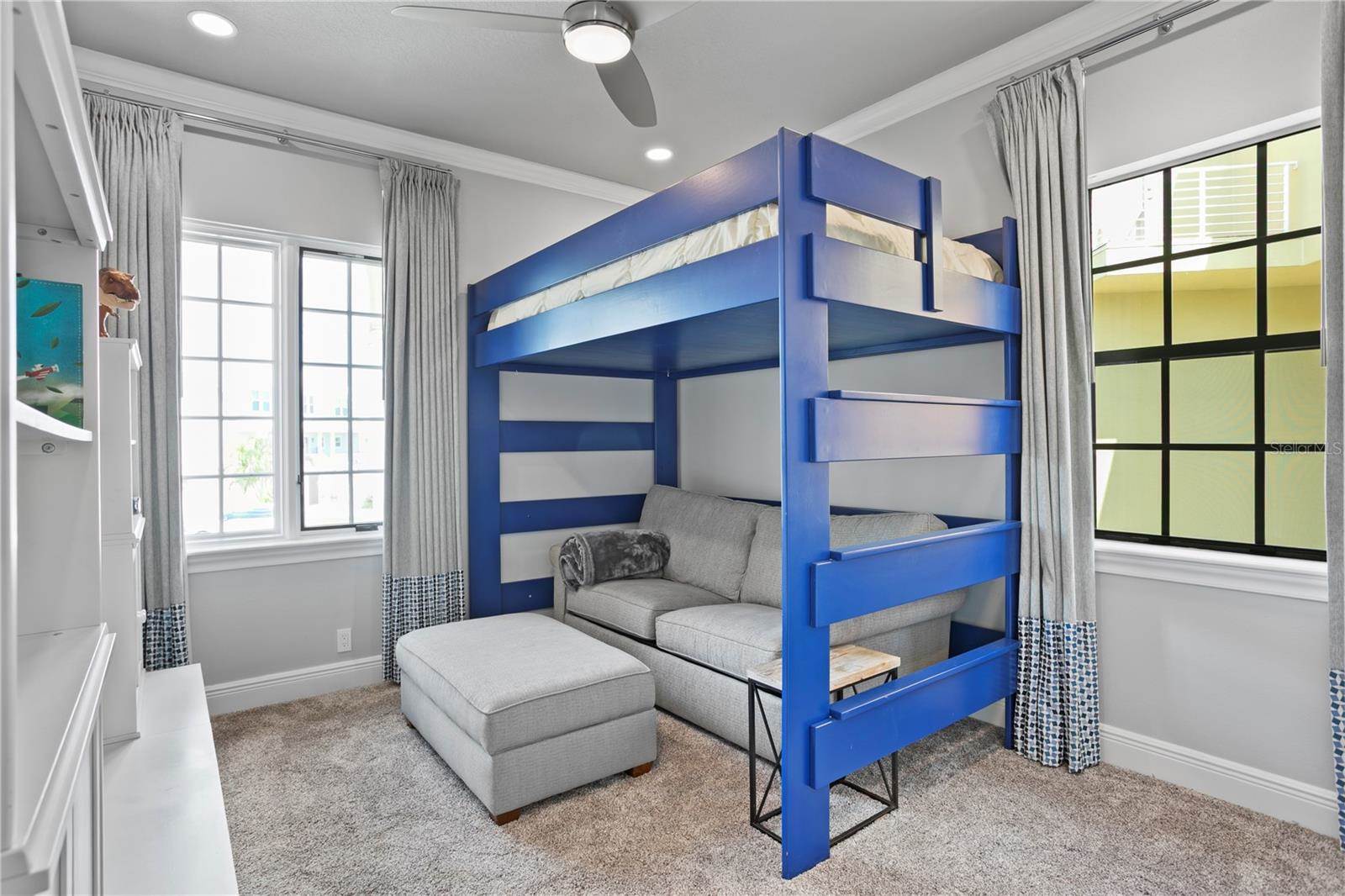 5939 Bayview Circle South, Gulfport, FL 33707