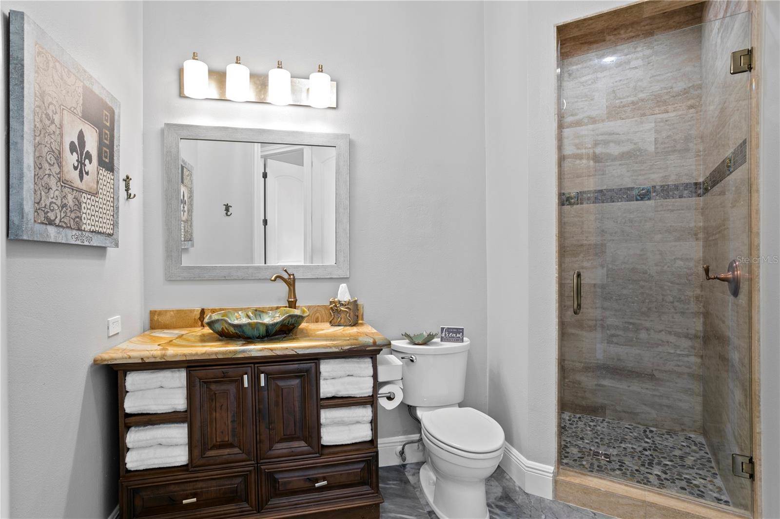 5939 Bayview Circle South, Gulfport, FL 33707