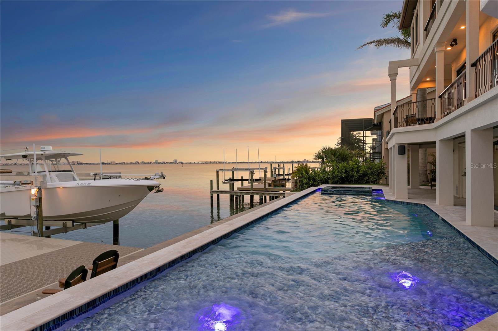 5939 Bayview Circle South, Gulfport, FL 33707