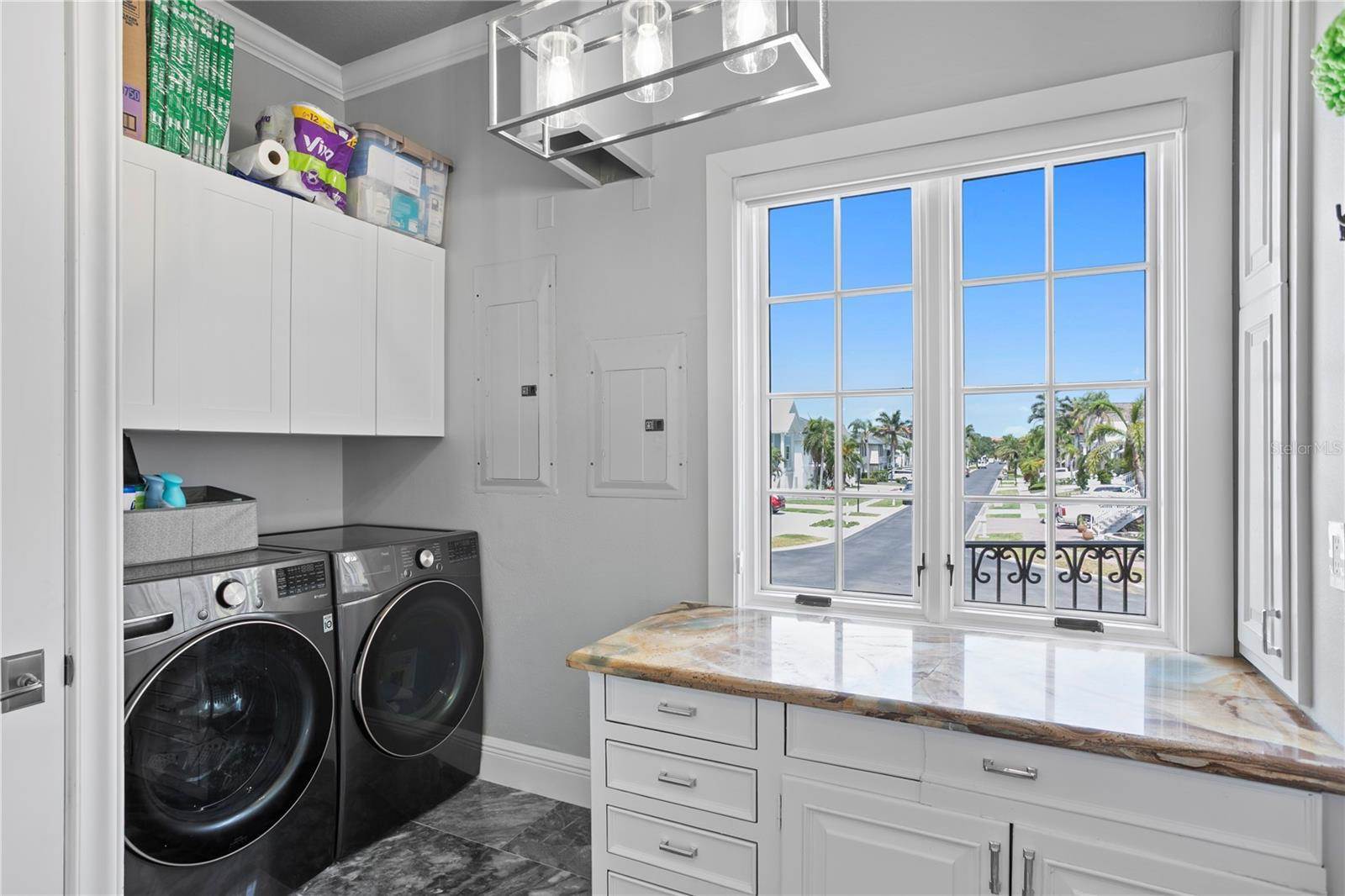 5939 Bayview Circle South, Gulfport, FL 33707