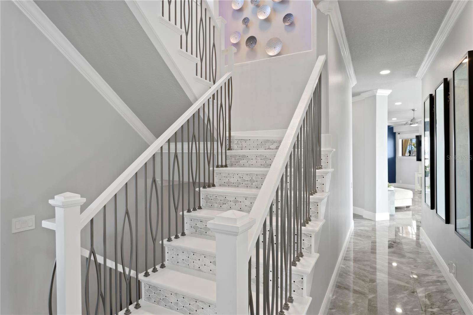 5939 Bayview Circle South, Gulfport, FL 33707