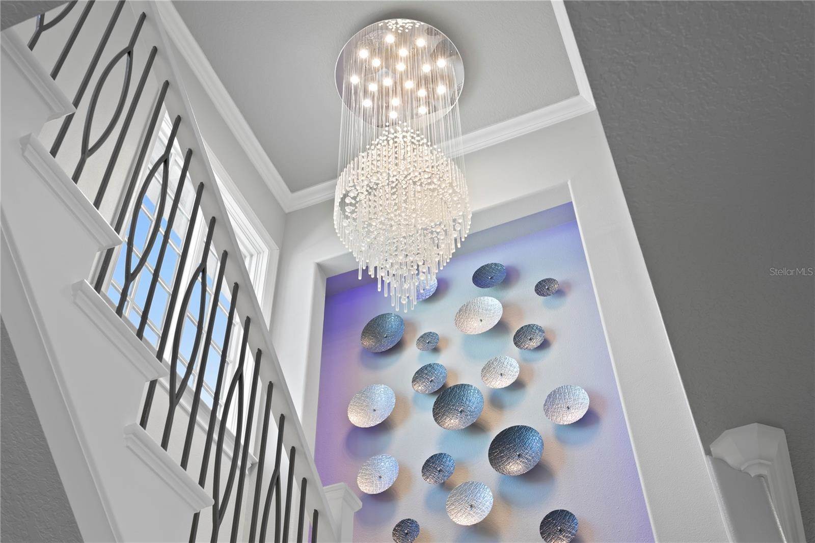 5939 Bayview Circle South, Gulfport, FL 33707