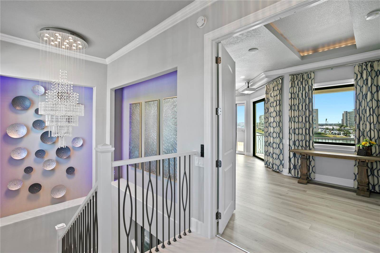 5939 Bayview Circle South, Gulfport, FL 33707