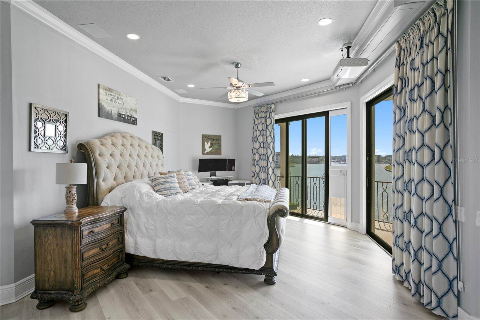 5939 Bayview Circle South, Gulfport, FL 33707