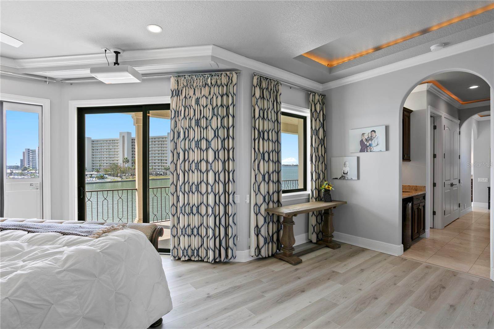 5939 Bayview Circle South, Gulfport, FL 33707