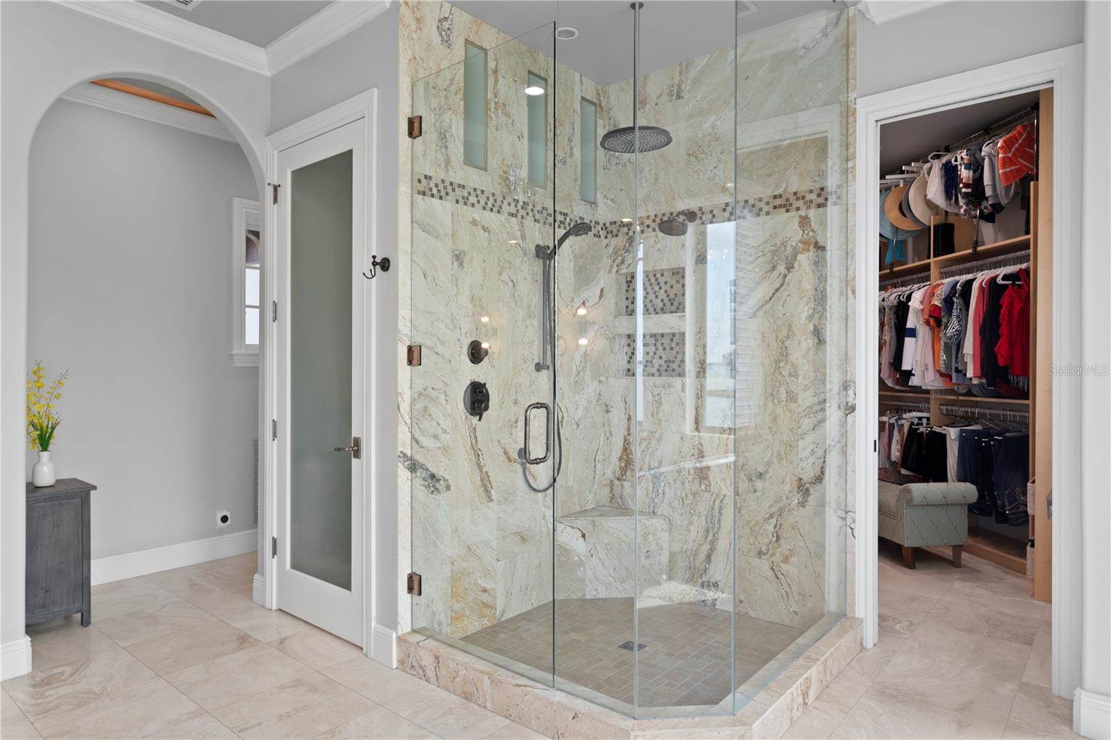 5939 Bayview Circle South, Gulfport, FL 33707