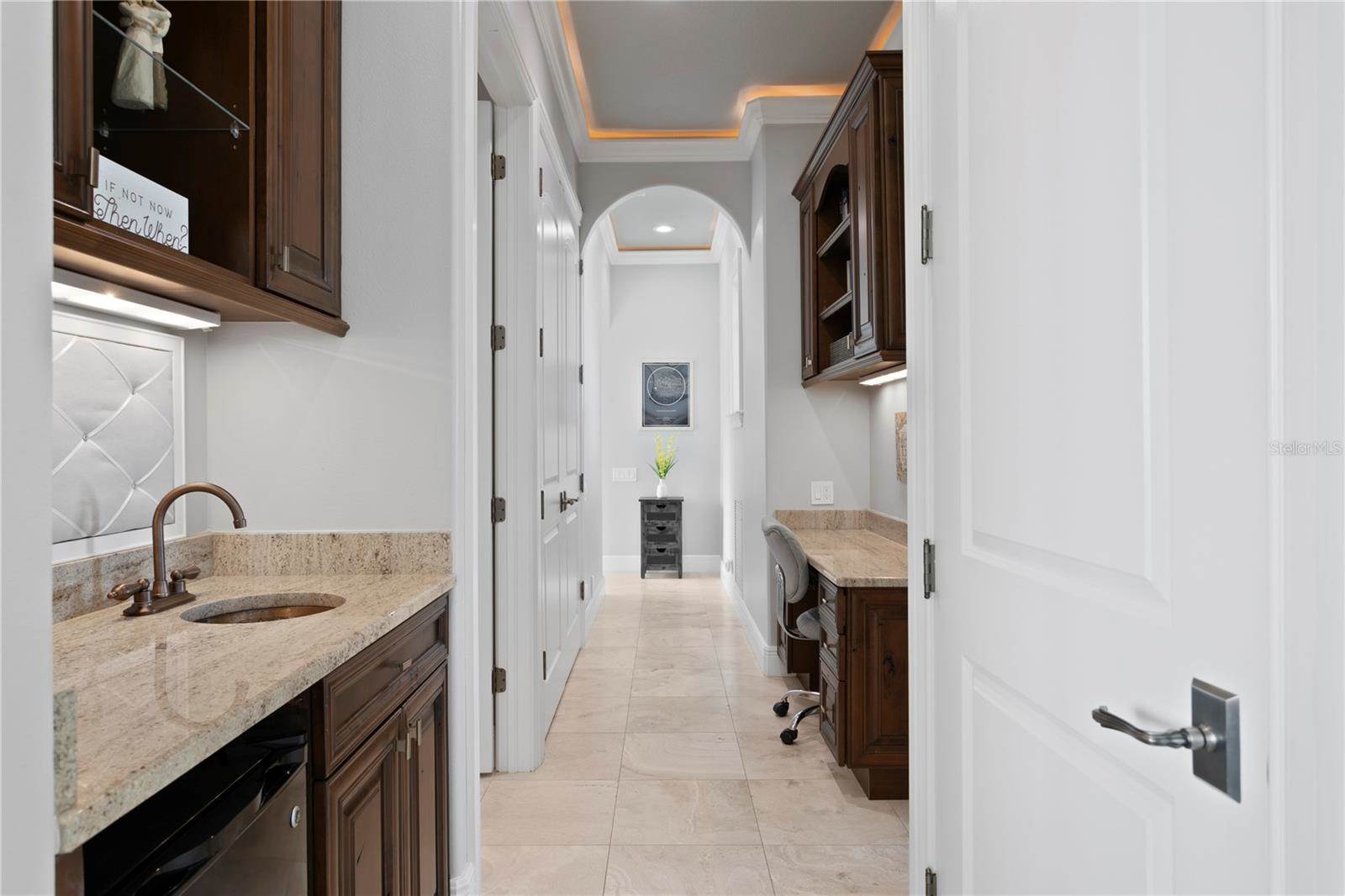 5939 Bayview Circle South, Gulfport, FL 33707