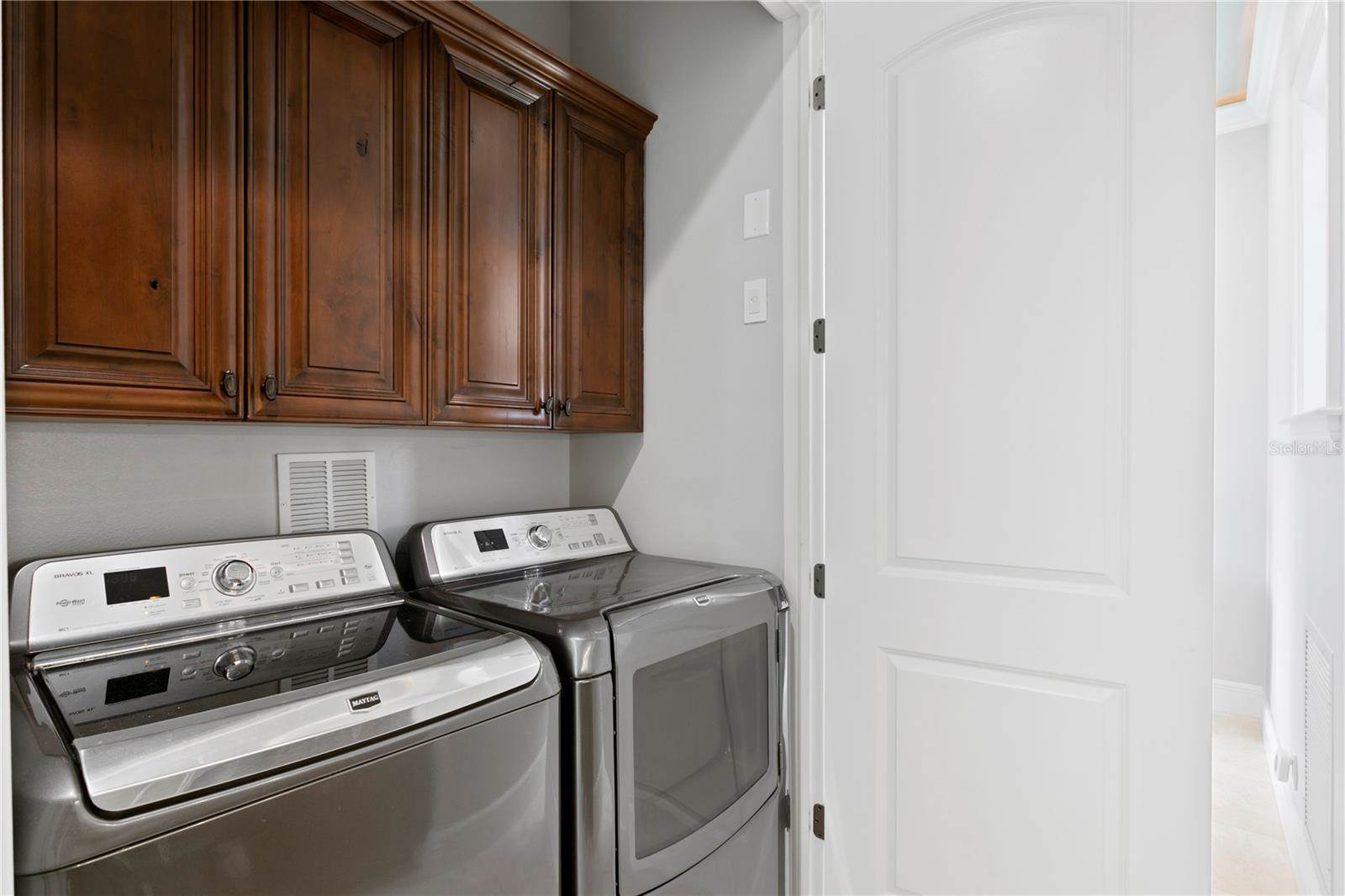 5939 Bayview Circle South, Gulfport, FL 33707