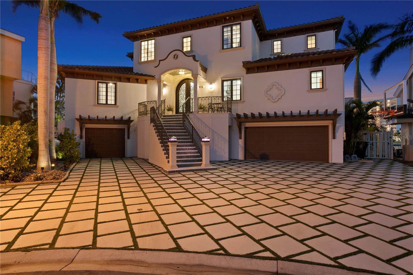 5939 Bayview Circle South, Gulfport, FL 33707