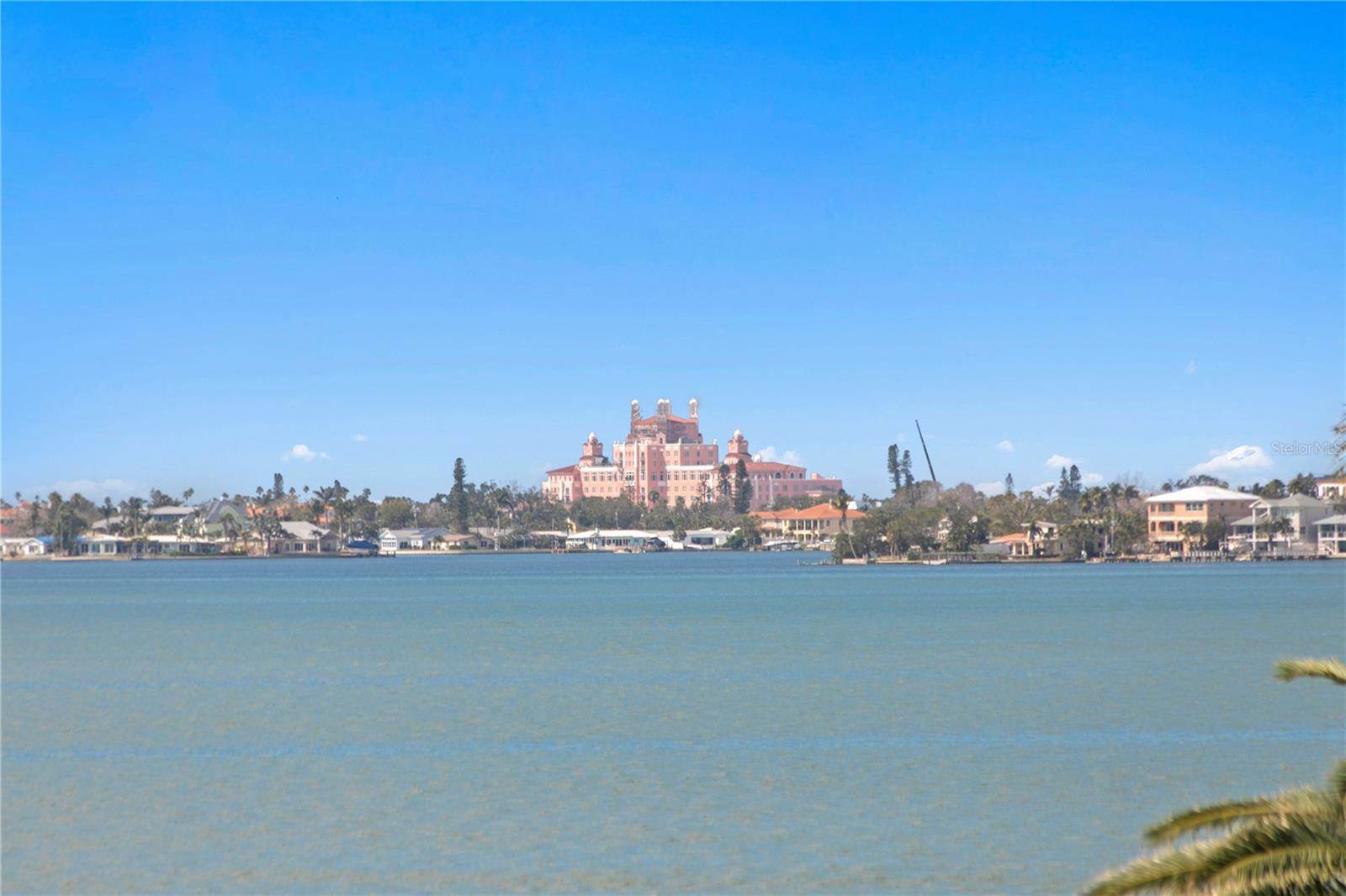 5939 Bayview Circle South, Gulfport, FL 33707