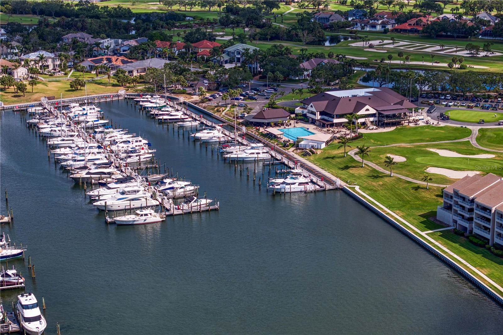 5939 Bayview Circle South, Gulfport, FL 33707