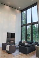 1112 Whitefish Village Drive, Whitefish, MT 59937