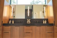 1112 Whitefish Village Drive, Whitefish, MT 59937