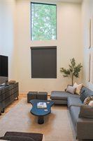 1112 Whitefish Village Drive, Whitefish, MT 59937