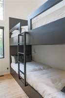 1112 Whitefish Village Drive, Whitefish, MT 59937