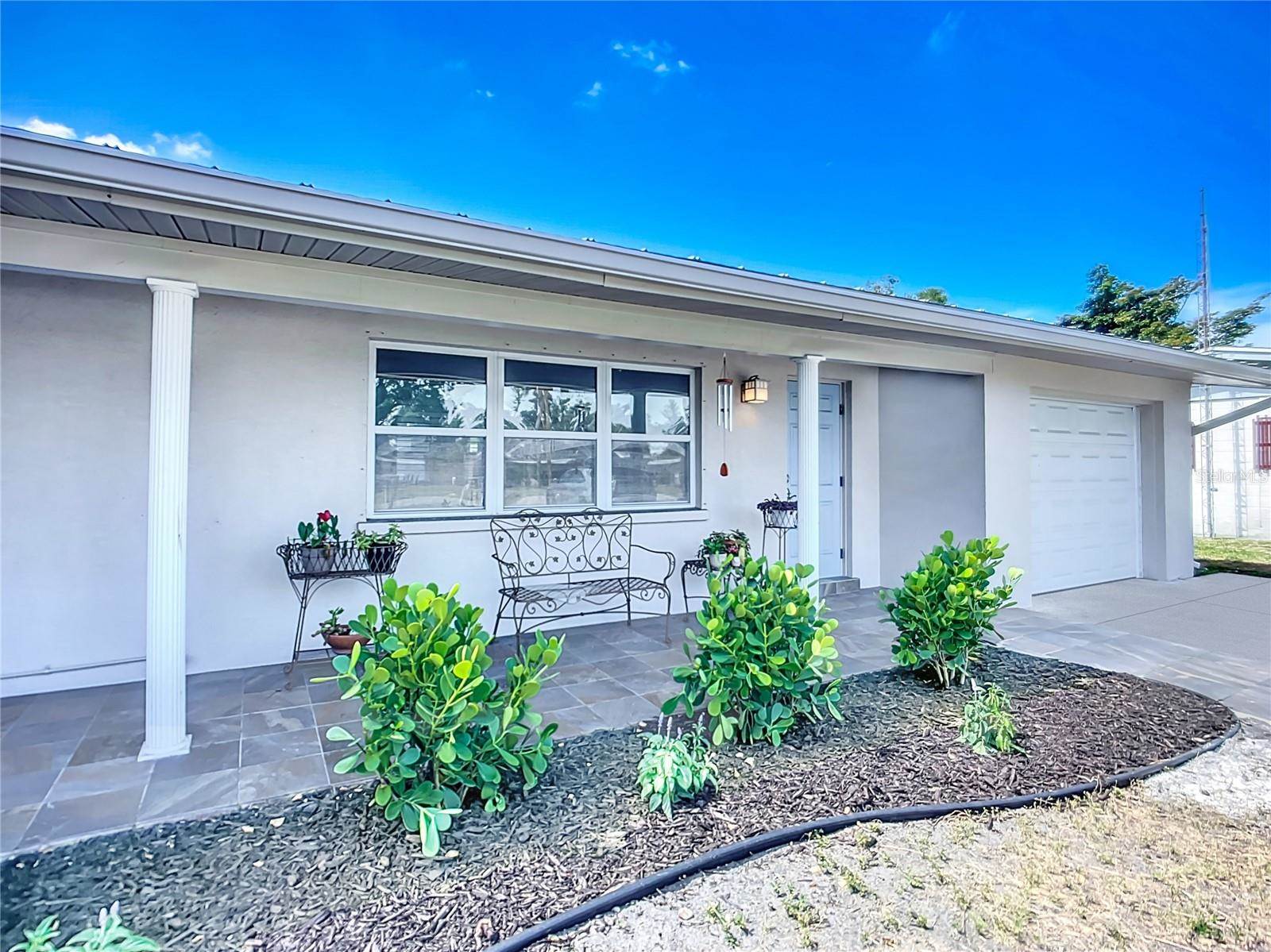 2108 Lee Lane, Sarasota, FL 34231