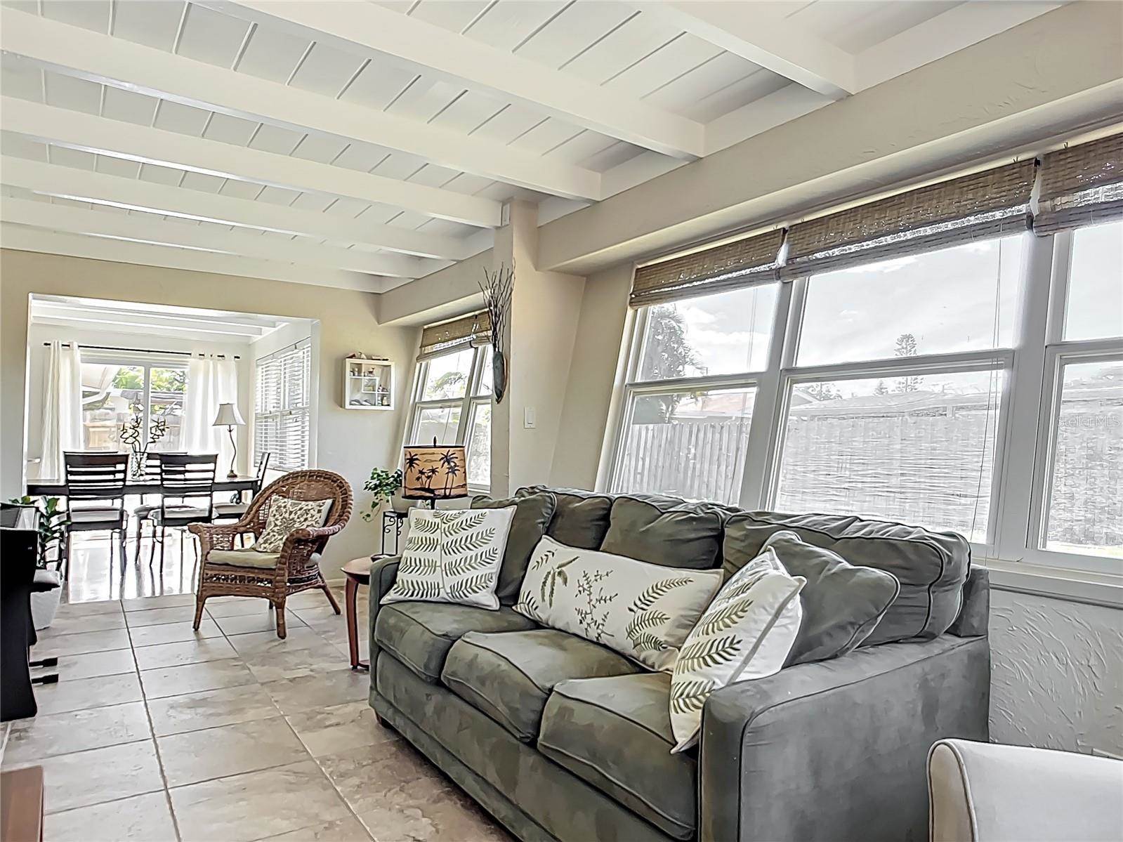 2108 Lee Lane, Sarasota, FL 34231