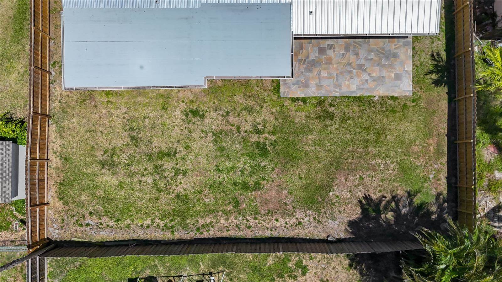 2108 Lee Lane, Sarasota, FL 34231