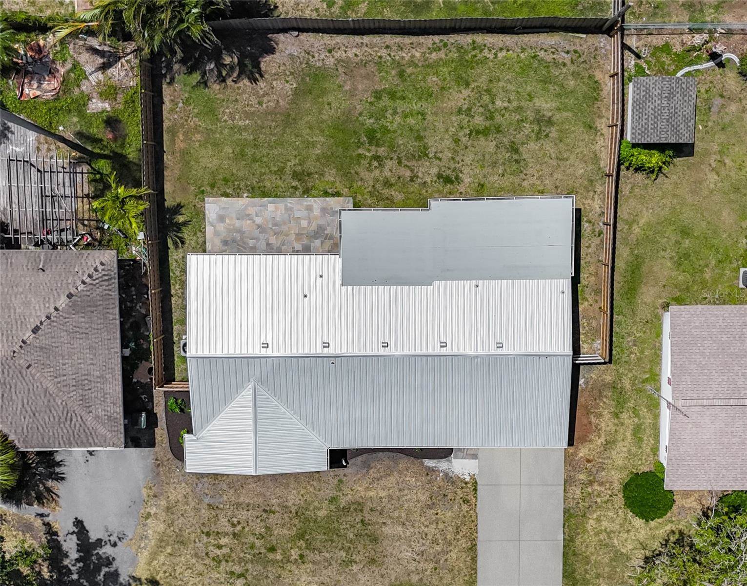 2108 Lee Lane, Sarasota, FL 34231