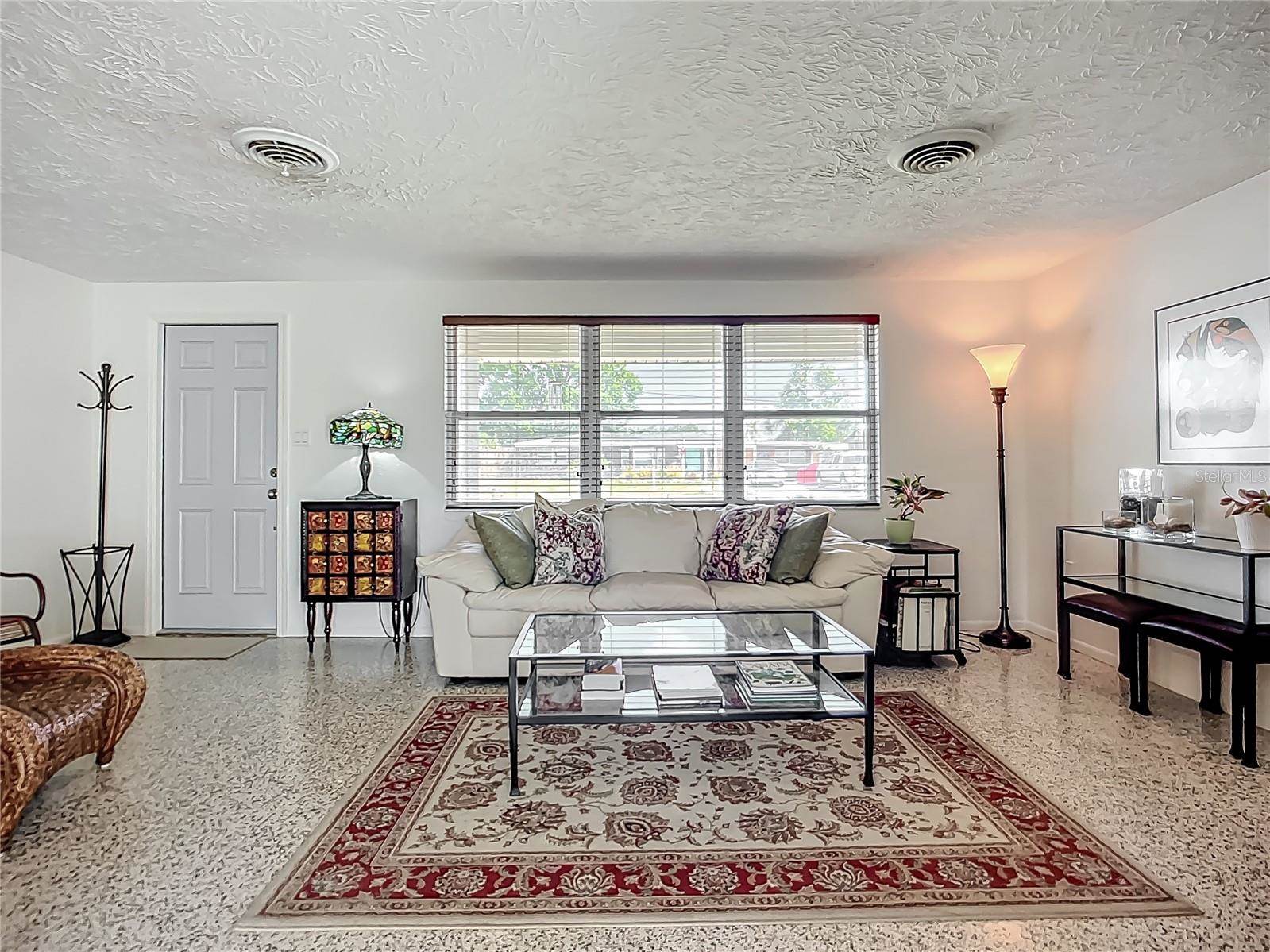 2108 Lee Lane, Sarasota, FL 34231