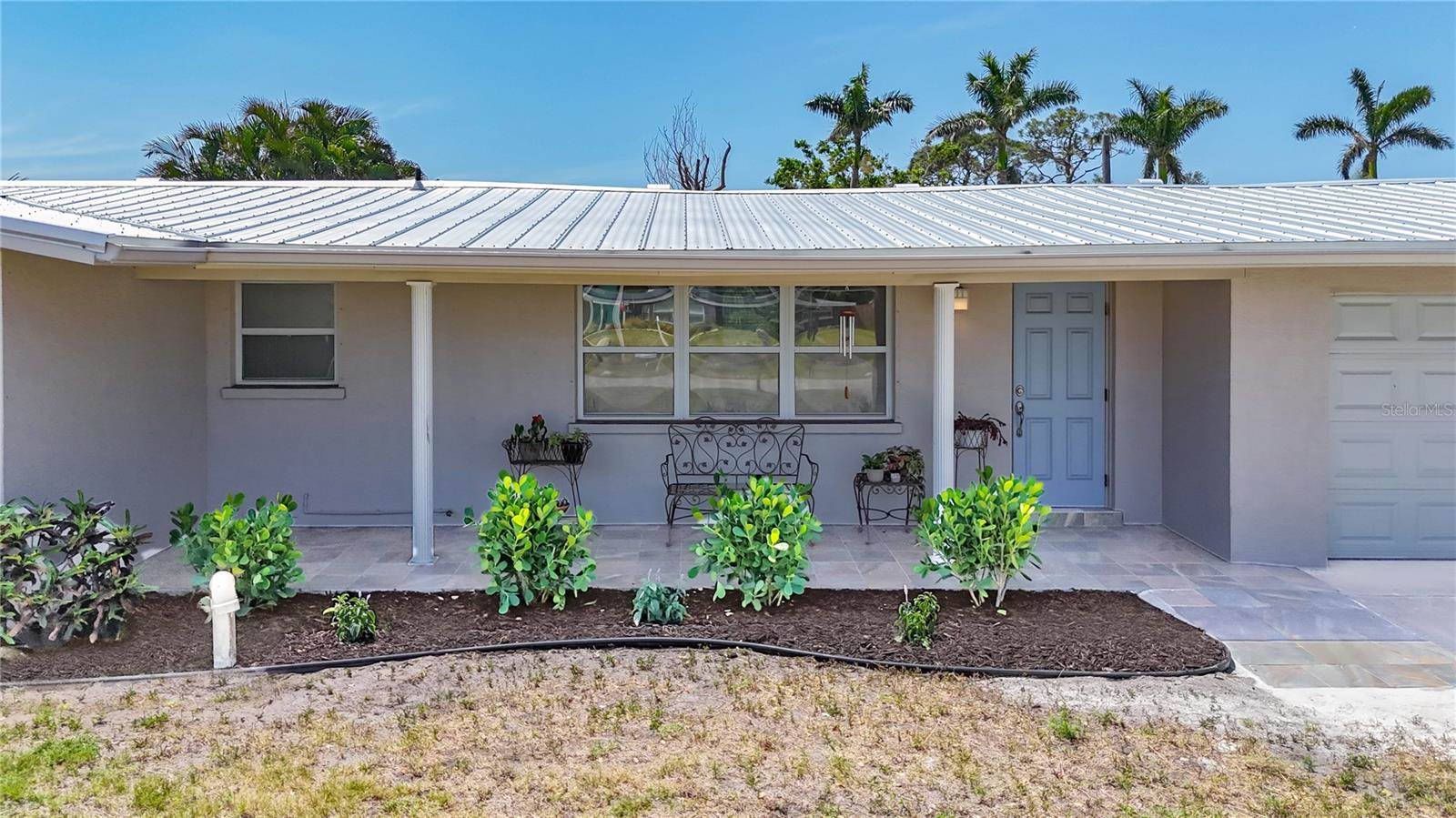 2108 Lee Lane, Sarasota, FL 34231