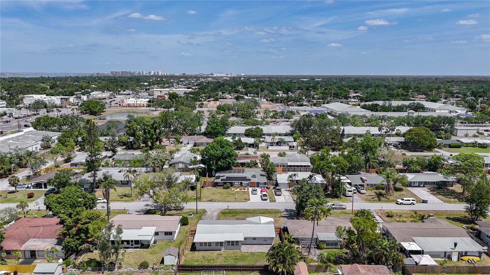 2108 Lee Lane, Sarasota, FL 34231