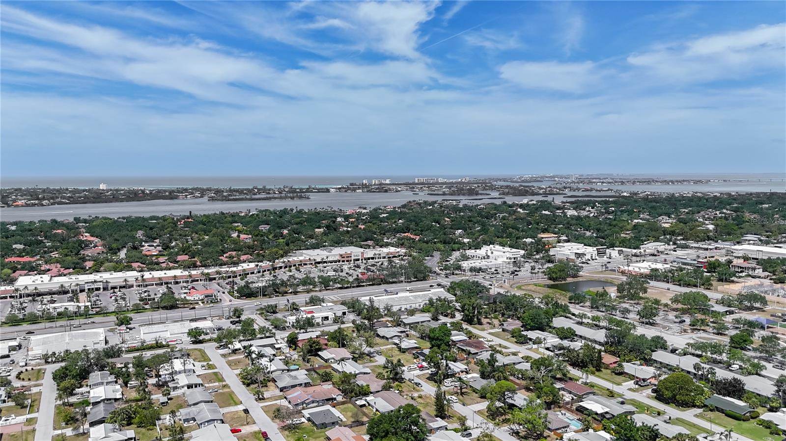 2108 Lee Lane, Sarasota, FL 34231