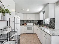 2108 Lee Lane, Sarasota, FL 34231