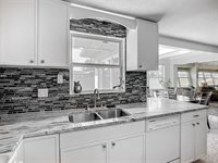 2108 Lee Lane, Sarasota, FL 34231