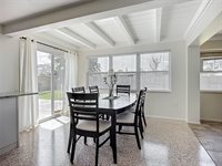 2108 Lee Lane, Sarasota, FL 34231