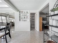 2108 Lee Lane, Sarasota, FL 34231